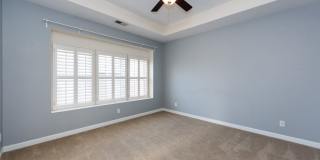 Great Ballantyne Location; Great Schools; 2BR/2BA Condo Gallery 24