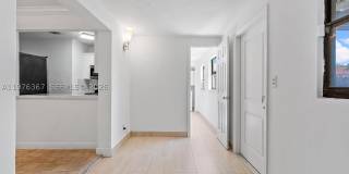 7121 SW 102nd Ct Gallery 11