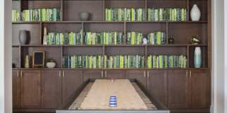 The Fifty Five Fifty Gallery 17