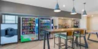 Denver International Airport Gallery 10