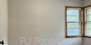 1834 Saint Elmo Ave Gallery 21