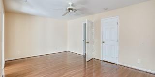 5413 SUMMER LEAF Lane Gallery 47