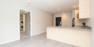 Rowat Lofts Gallery 37