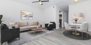 Aviva at North Plaza Aviva at North Plaza Gallery 1