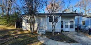 3BR/1BA Northport Gallery 1