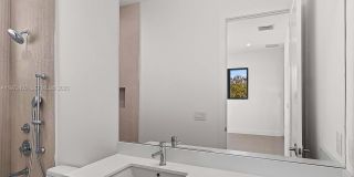 5718 Ashwood Cir W Gallery 76