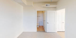 Streetcar Flats Gallery 29