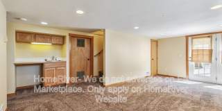 923 W Gordon Ave Gallery 8