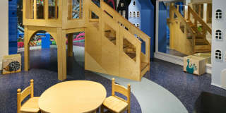 Union Place Gallery 25