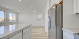 8484 W Agate Avenue Gallery 10