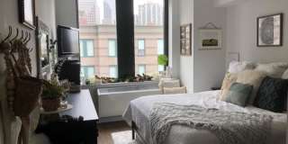 2 South End Avenue Gallery 4