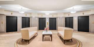 1600-18 ARCH Street Gallery 4