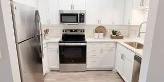 Mallard Crossing Apartments Gallery 1