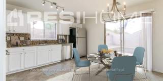 10837 East Carol Avenue Gallery 4
