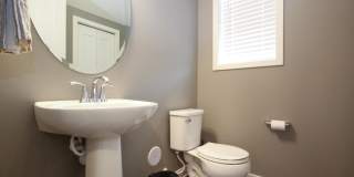 13789 102nd Pl. N. Gallery 11