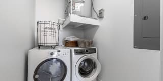 2929 Weslayan St Gallery 16