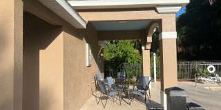 Pond View – 2 Car Garage – $2,375 Gallery 10