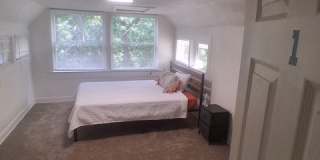 3215 East 28th Street - 2 Gallery 4
