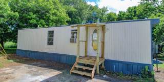 Comfortable Living in a Prime Fayetteville Location! Gallery 1