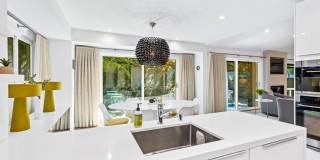 Stylish Condo in Desirable Alta Heights Neighborhood Gallery 39