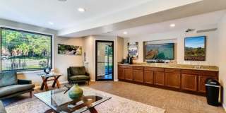Luna Residences Gallery 11