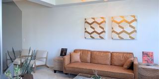 44 E Serene Avenue Gallery 11