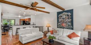 824 E Hopkins Avenue Gallery 2