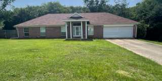 The Woodlands Subdivision! Gallery 1