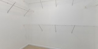 12220 MONTREAT Place Gallery 19
