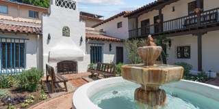 1300 N Harper Ave Gallery 1