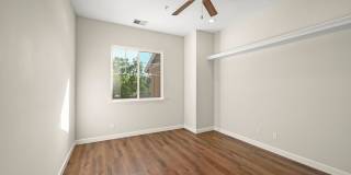 Bright and Spacious, 2BD/2.5BA, Two-Story Condo in Oak Creek in San Ramon- Available NOW! Gallery 15
