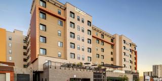 Union on 6th Gallery 28