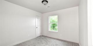 1417 Mallard Drive Gallery 17