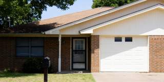 111 Briarwood Gallery 1