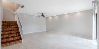 1773 North Congress Avenue Gallery 7