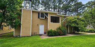 111 TRACE Loop Gallery 1