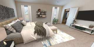 Wren | 3 Bed 2.5 Bath | Garage | 1729 sf | $2831 - $3114 | 8, 9, 10, 12, 14, and 15 month lease terms Gallery 195