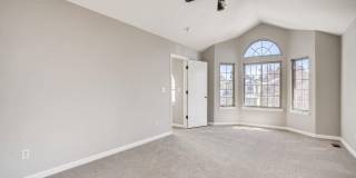2421 S Waco Ct Gallery 13