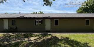 107 Spruce Drive Fulton, MO 65251 Gallery 1