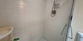 2202 Lucaya Bend Gallery 10