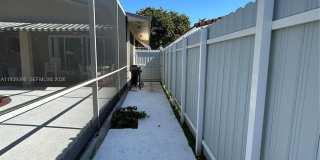120 Pocatella St Gallery 45