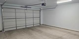 New San Luis AZ Rental with landscaping and fenced lot - 3 Bedrooms Gallery 21