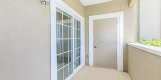 Arista Apartments Gallery 15