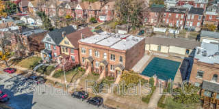 3623 McRee Avenue - A Gallery 16