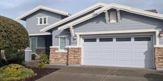 2678 Kingfisher Ln Gallery 1