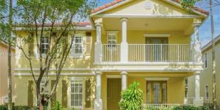 1518 Fenton Dr Gallery 1