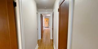 The Bayside Collection Gallery 20