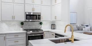 8307 Quail Meadow Way Gallery 12