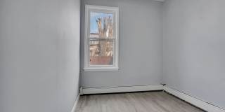 42 GREENVILLE AVE Gallery 13