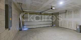 4020 Garden Boulevard Gallery 18